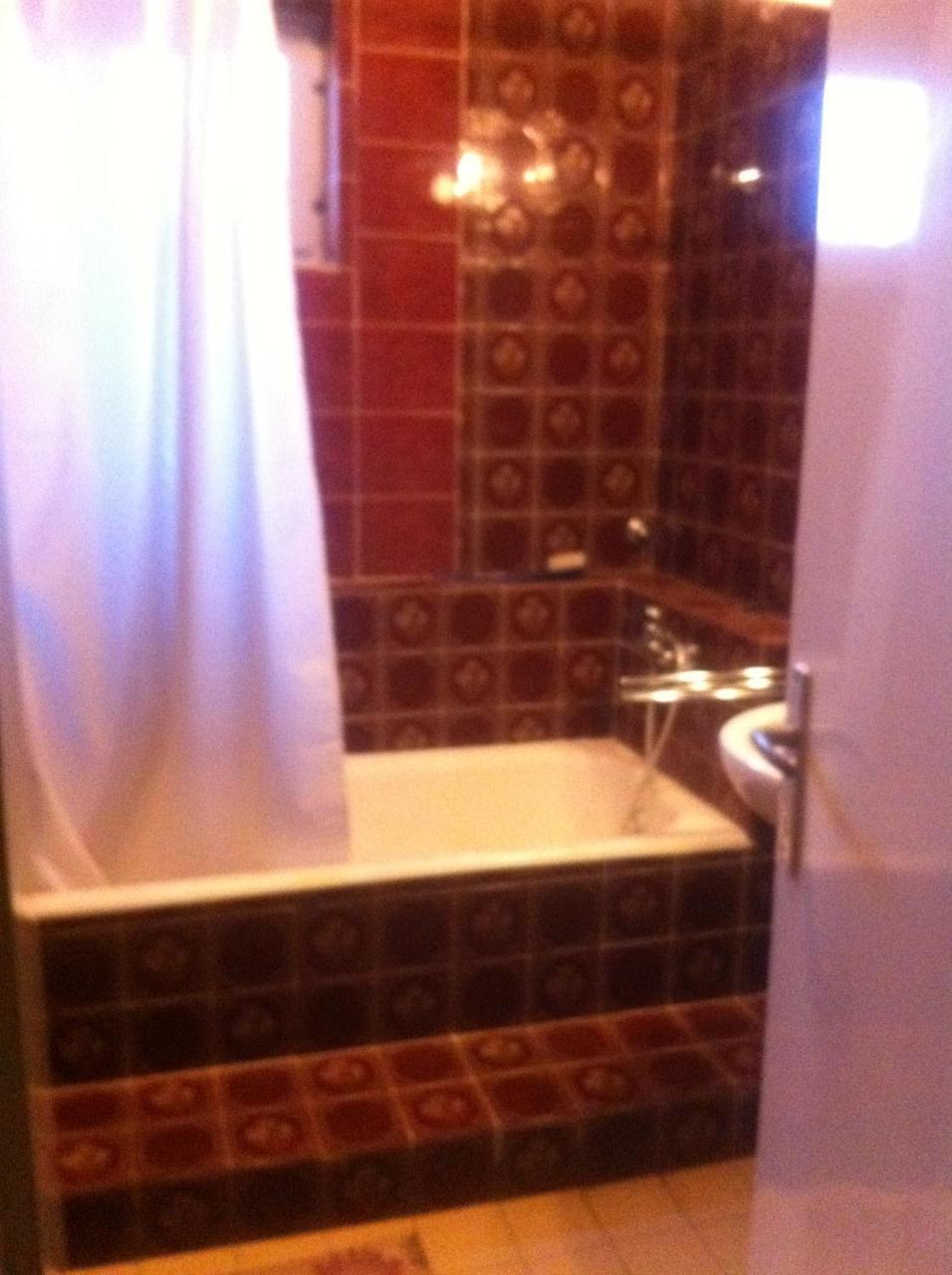 Szoboszlofonix Vendeghaz Hotell Hajdúszoboszló Exteriör bild