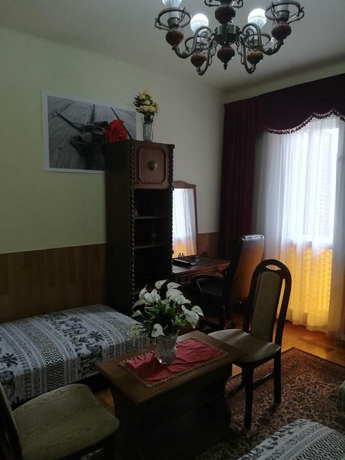 Szoboszlofonix Vendeghaz Hotell Hajdúszoboszló Exteriör bild