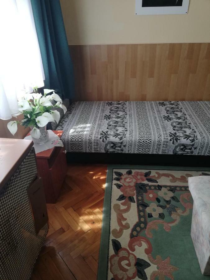 Szoboszlofonix Vendeghaz Hotell Hajdúszoboszló Exteriör bild