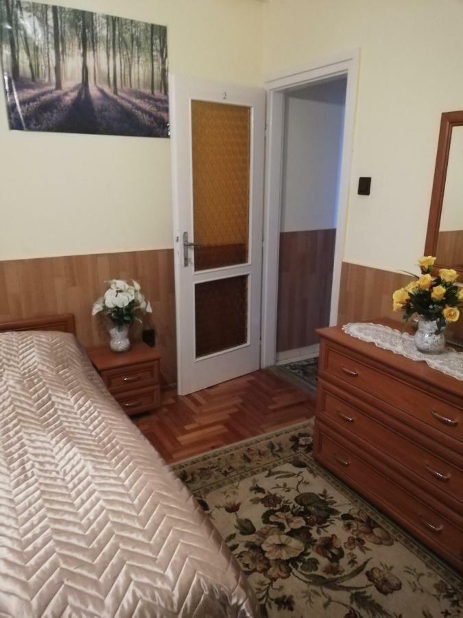 Szoboszlofonix Vendeghaz Hotell Hajdúszoboszló Exteriör bild