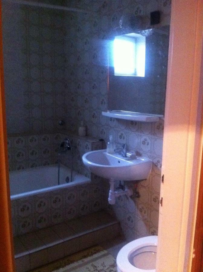 Szoboszlofonix Vendeghaz Hotell Hajdúszoboszló Exteriör bild