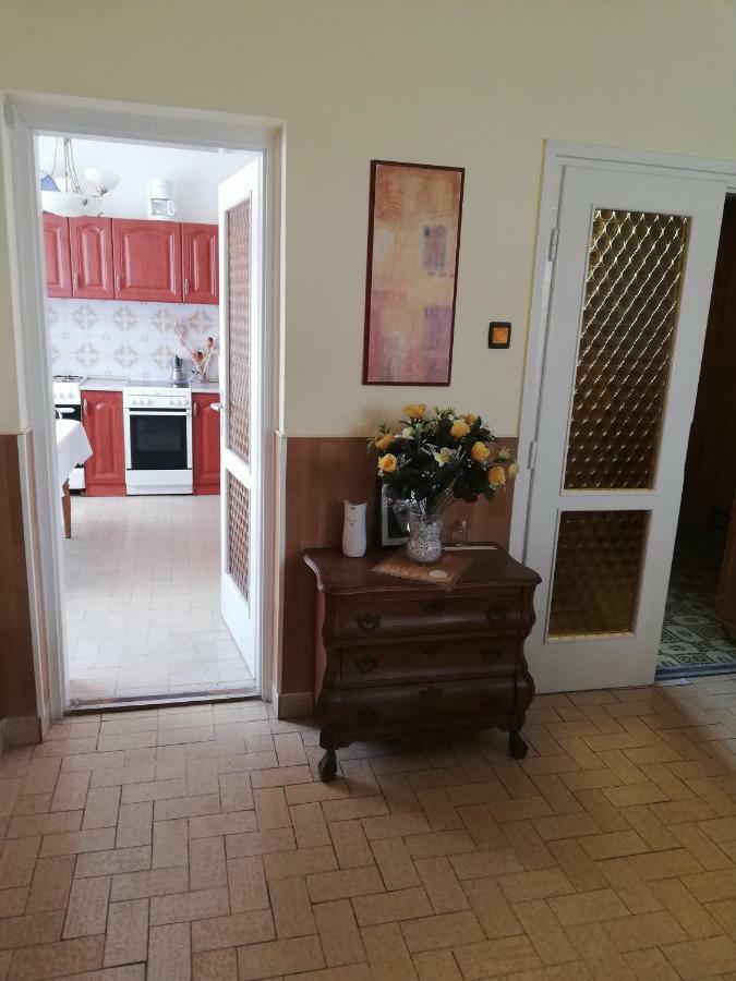 Szoboszlofonix Vendeghaz Hotell Hajdúszoboszló Exteriör bild